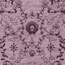 Rug Purple Swatch link