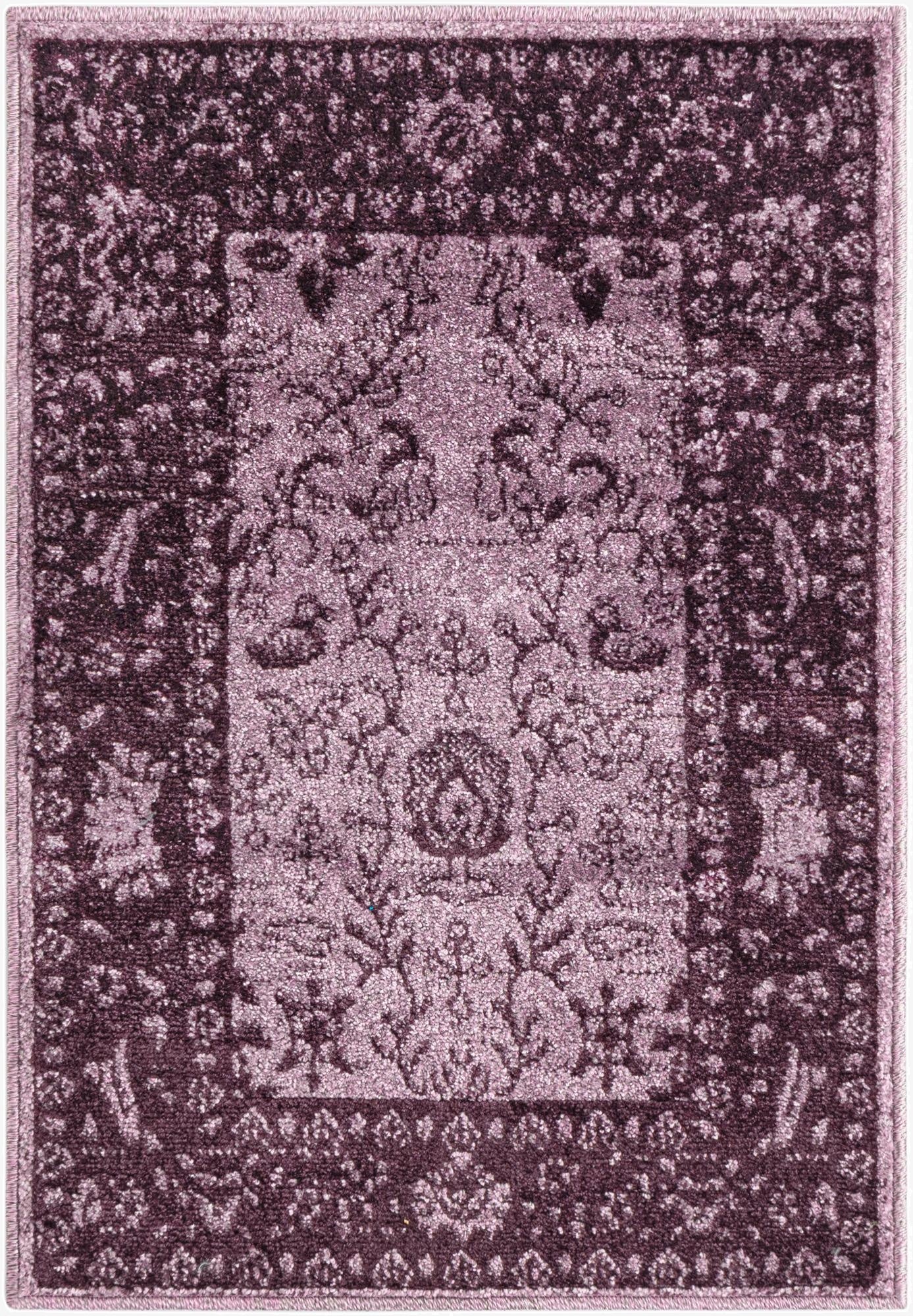 2' x 3' Miranda Rug