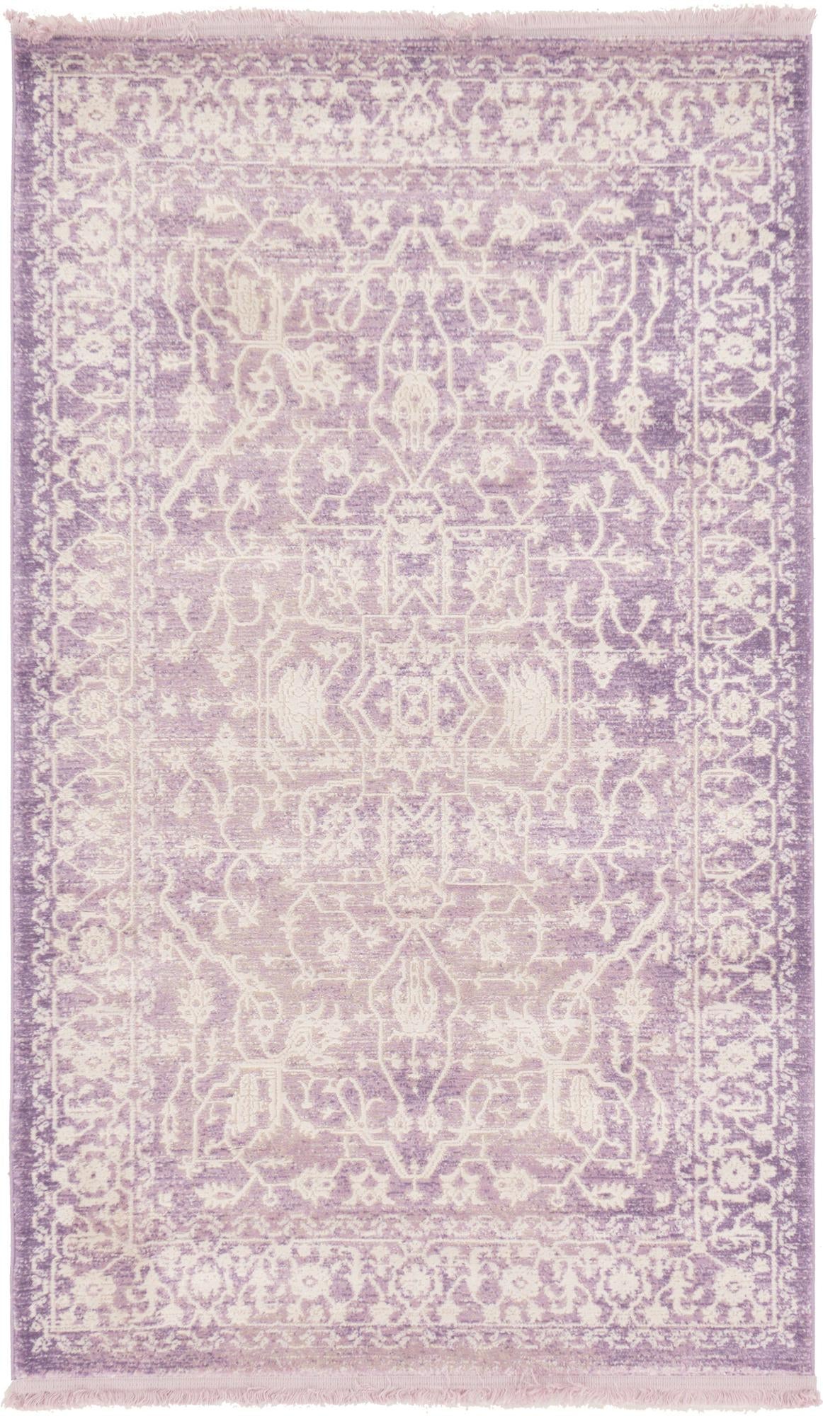 Rug Purple Swatch link
