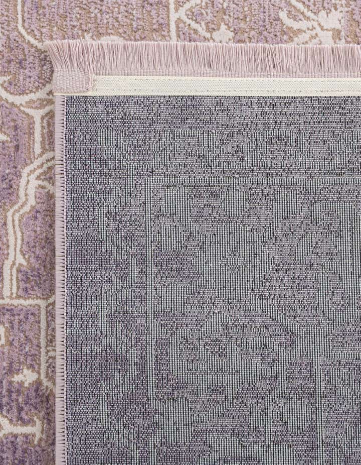 7' x 10' Modern Classical Rug