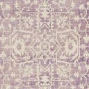 Rug Purple Swatch link