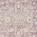 Rug Purple Swatch link