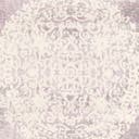 Rug Purple Swatch link