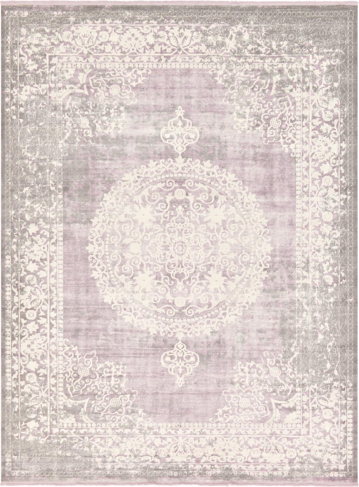Rug Purple Swatch link