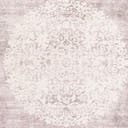 Rug Purple Swatch link