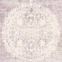 Rug Purple Swatch link