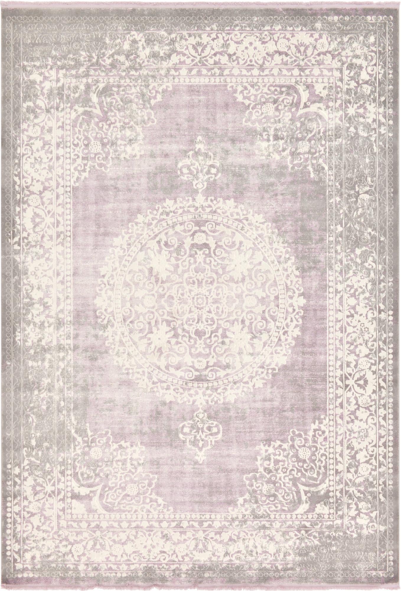 Rug Purple Swatch link