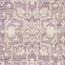 Rug Purple Swatch link