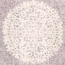 Rug Purple Swatch link