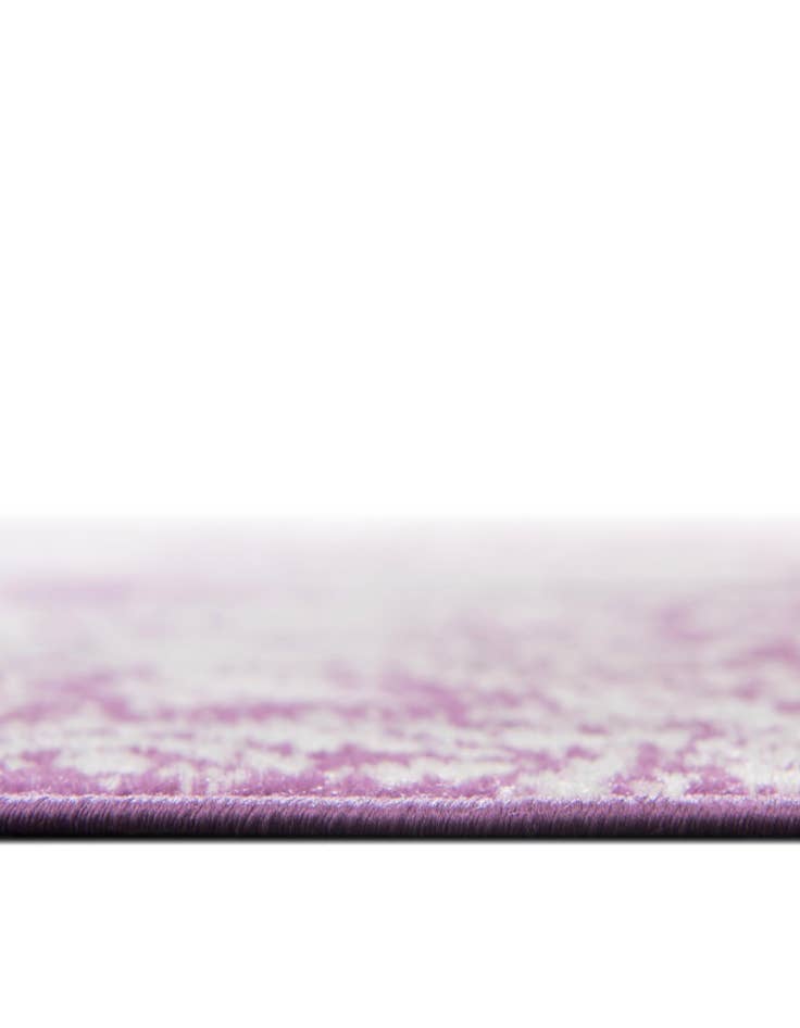 Detail image of 8' x 10' Monte Carlo Rug