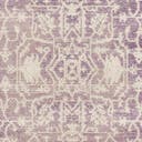 Rug Purple Swatch link
