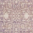 Rug Purple Swatch link