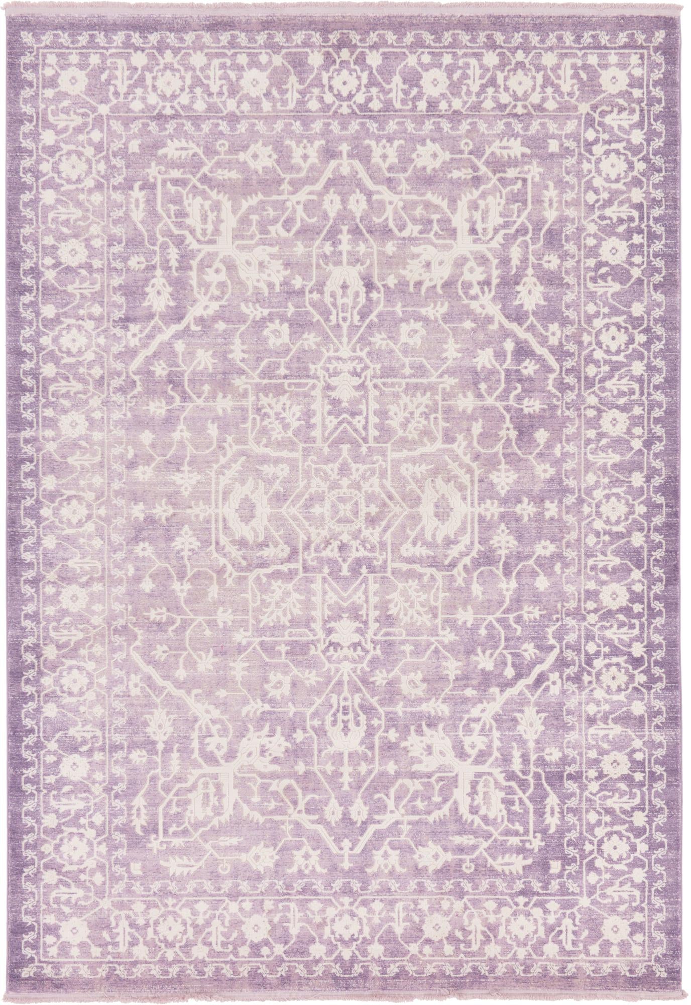 Rug Purple Swatch link