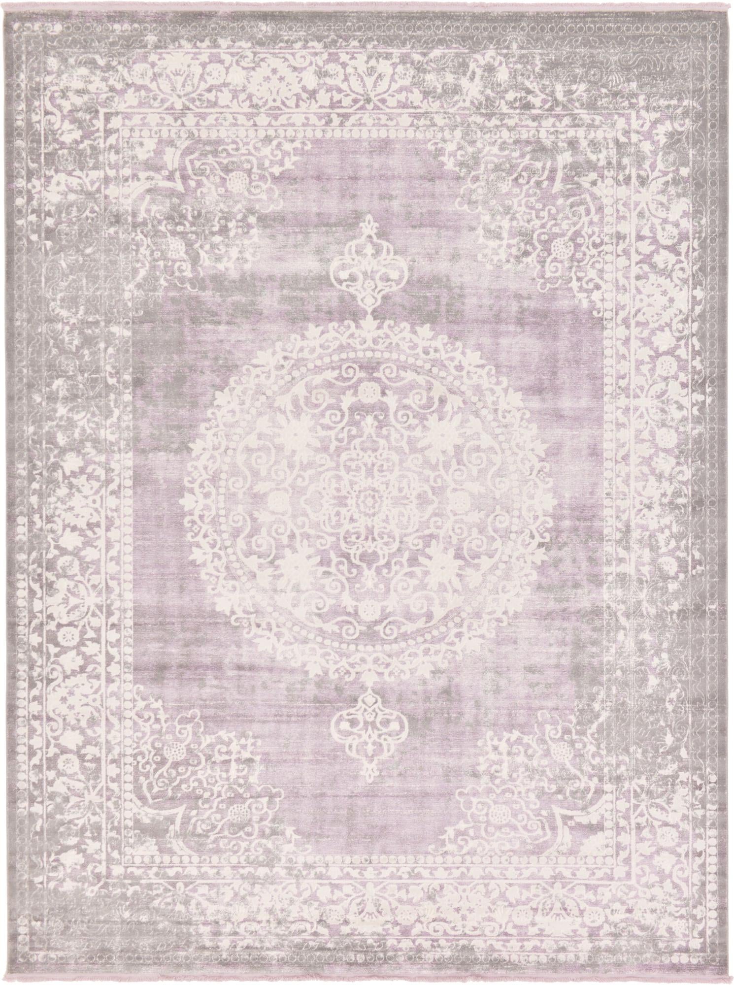Rug Purple Swatch link
