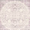 Rug Purple Swatch link