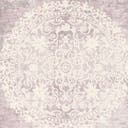 Rug Purple Swatch link