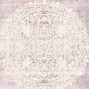 Rug Purple Swatch link