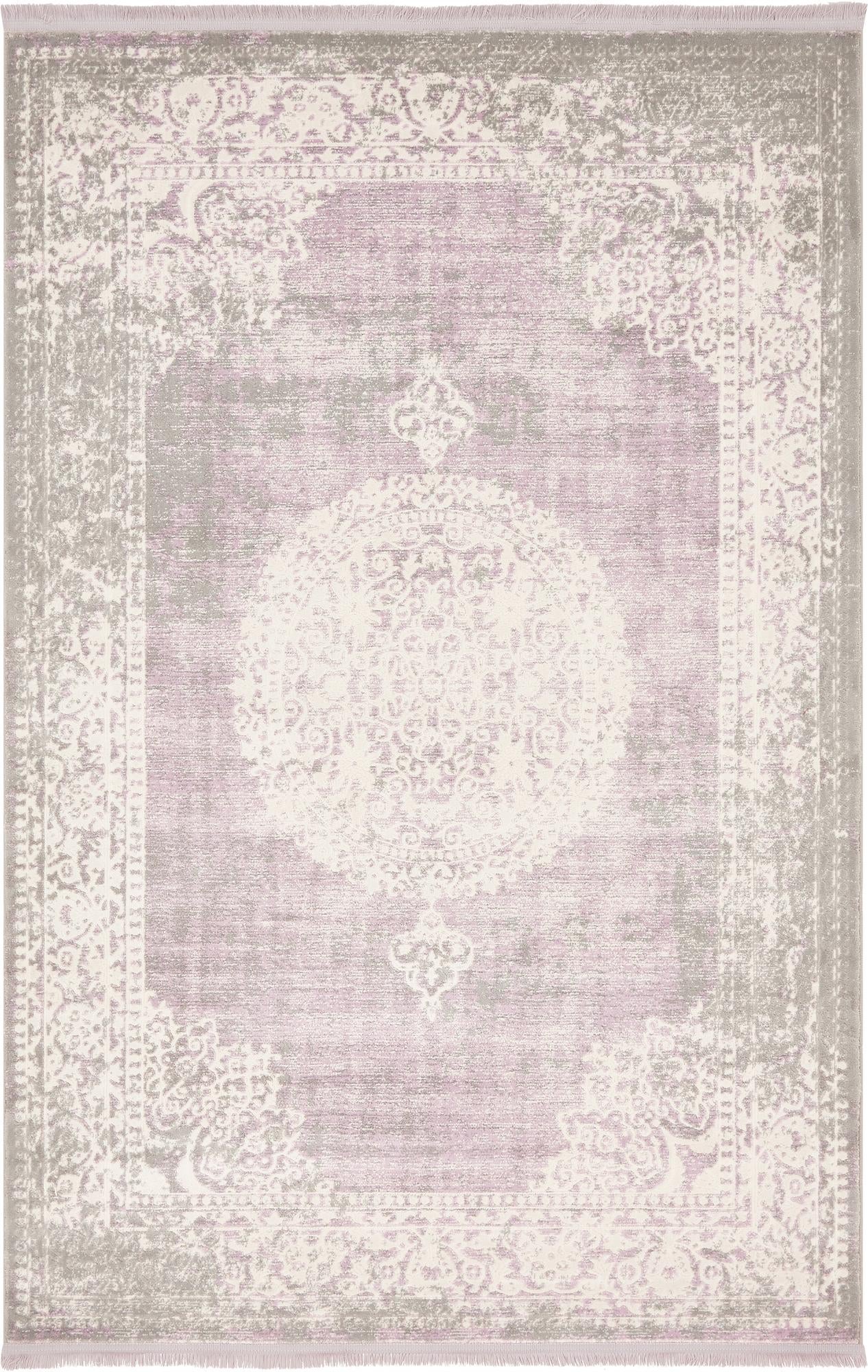 Rug Purple Swatch link