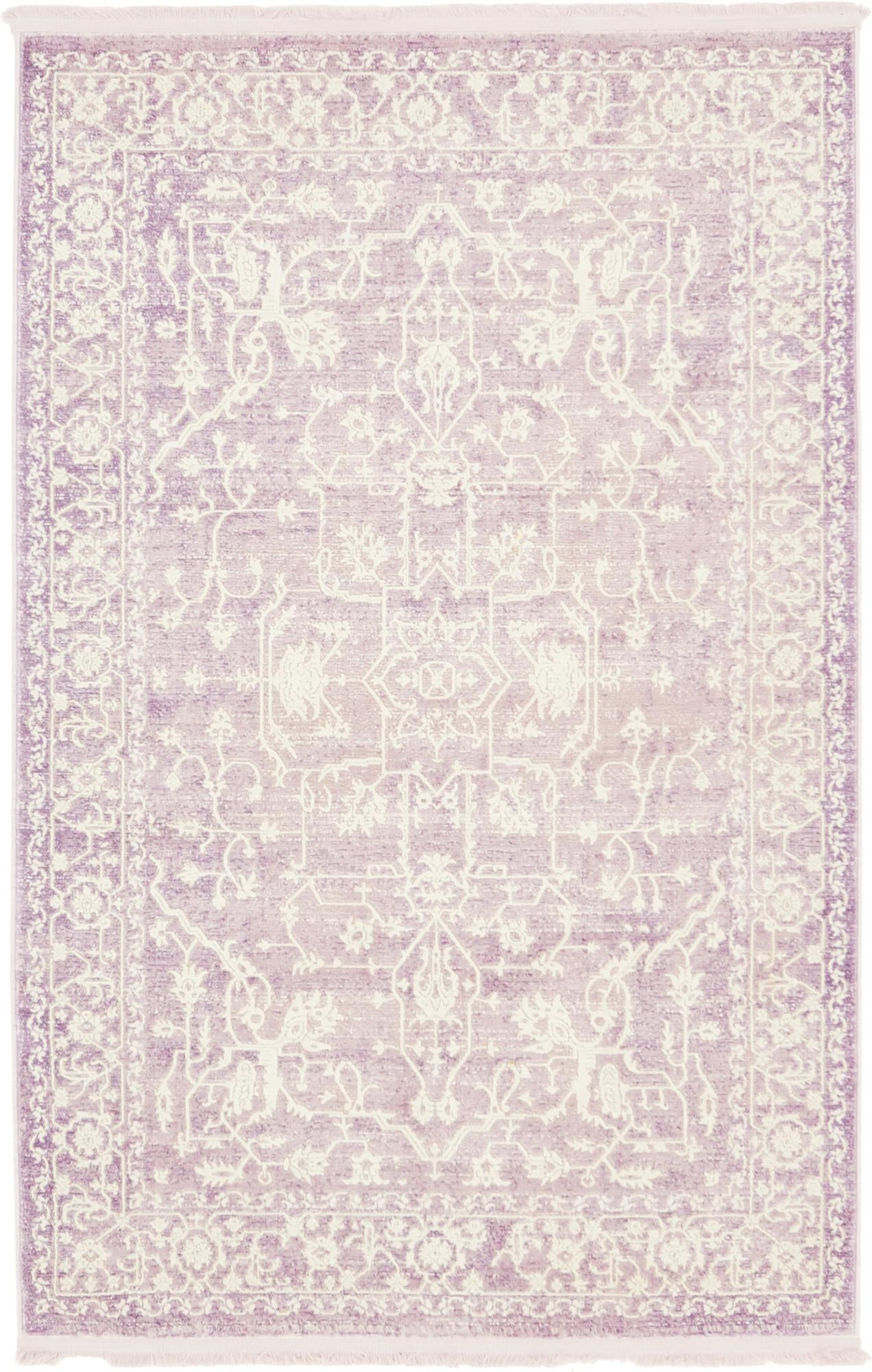 Rug Purple Swatch link