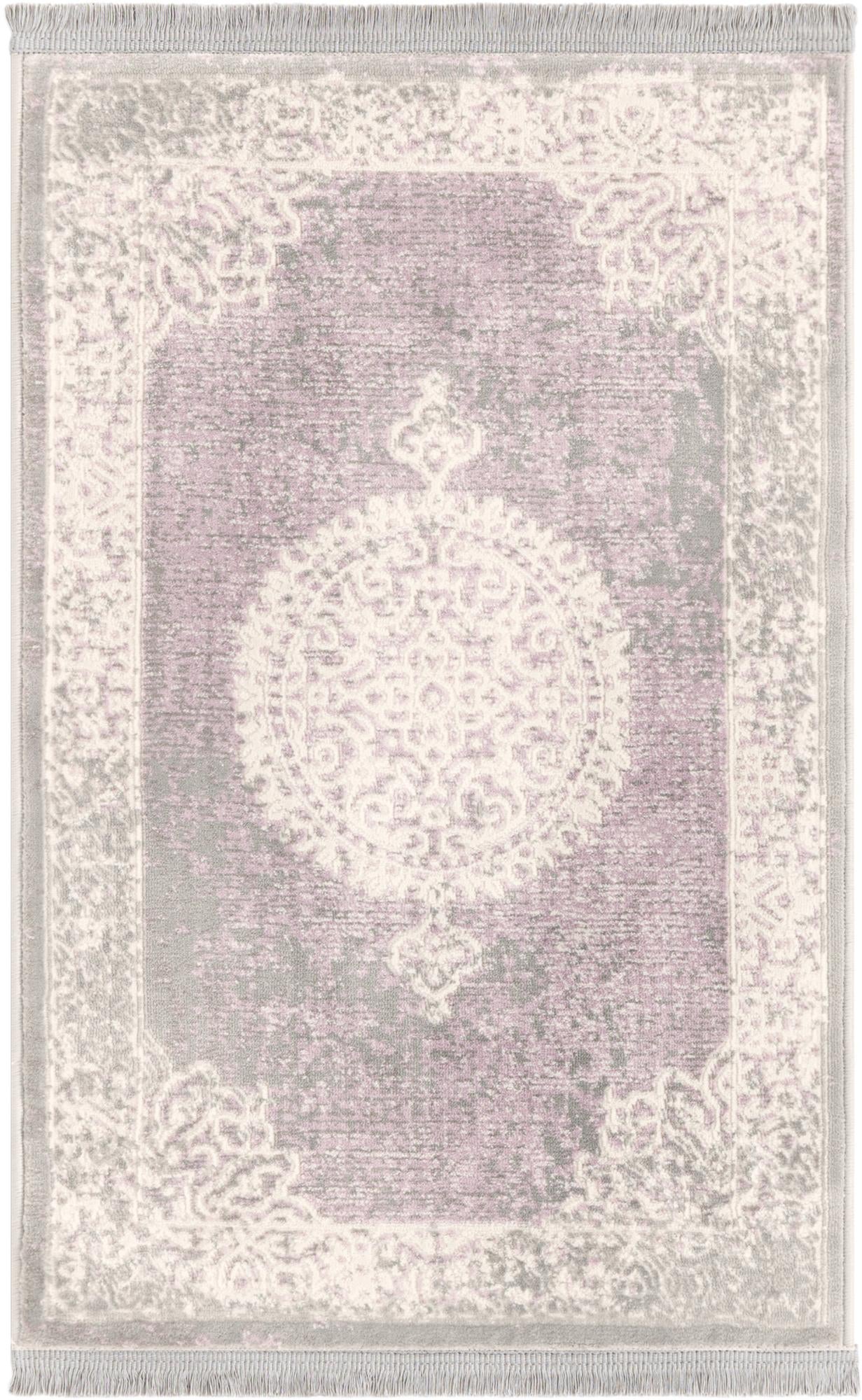 Rug Purple Swatch link