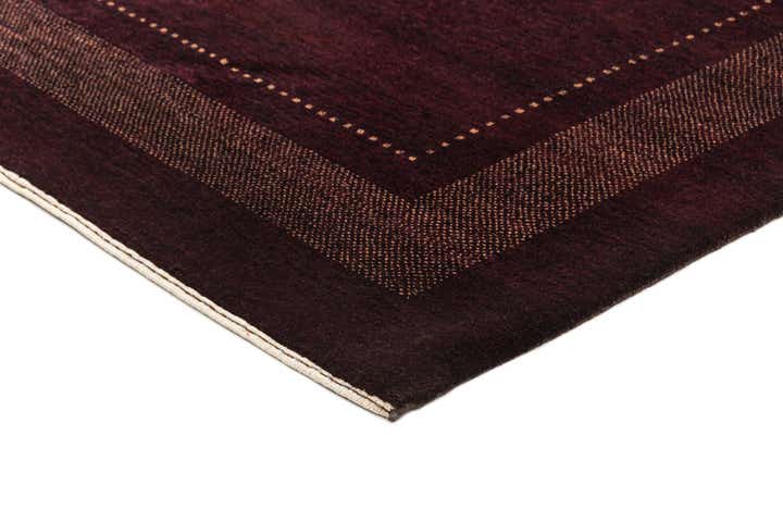 4' 8 x 5' 11 Sonaghuly Rug