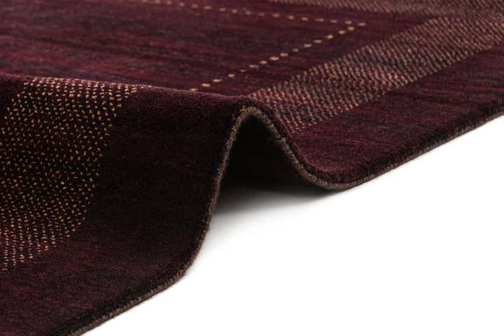 4' 8 x 5' 11 Sonaghuly Rug