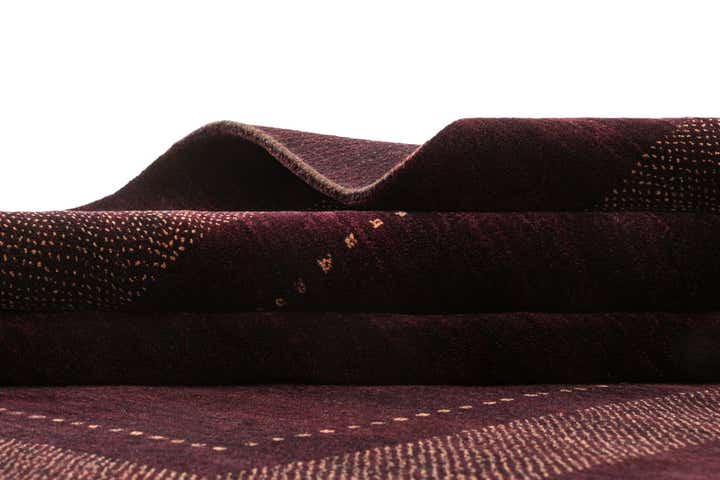 4' 8 x 5' 11 Sonaghuly Rug
