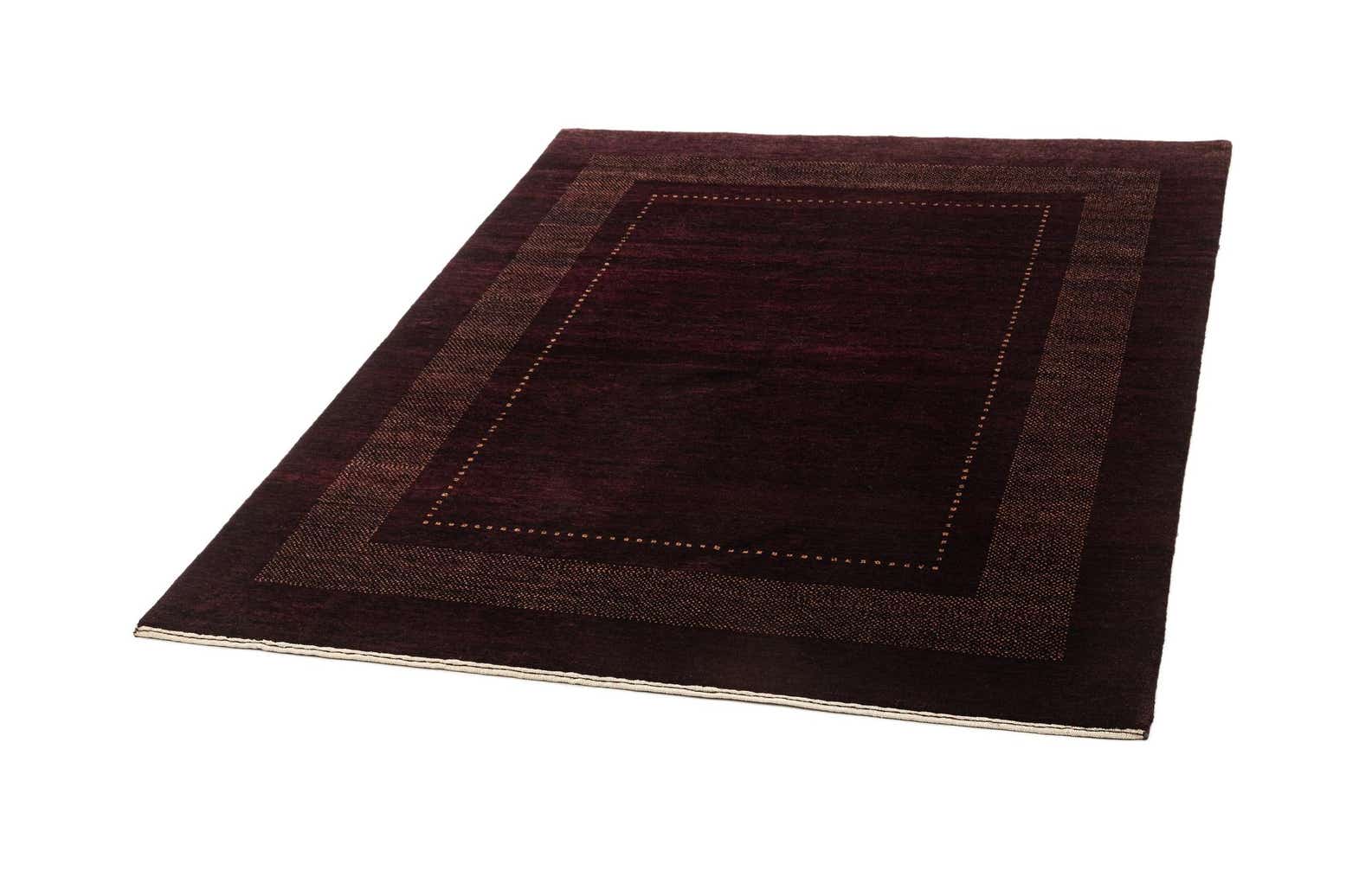 4' 8 x 5' 11 Sonaghuly Rug