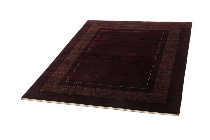 4' 8 x 5' 11 Sonaghuly Rug