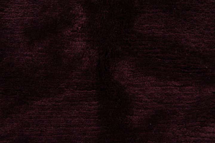 5' 8 x 7' 8 Hand Knotted Tibet Wool Rug