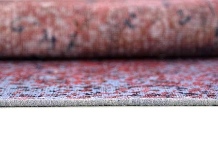 9' 11 x 14' 8 Hand Knotted Vintage Royal Persian Wool Rug