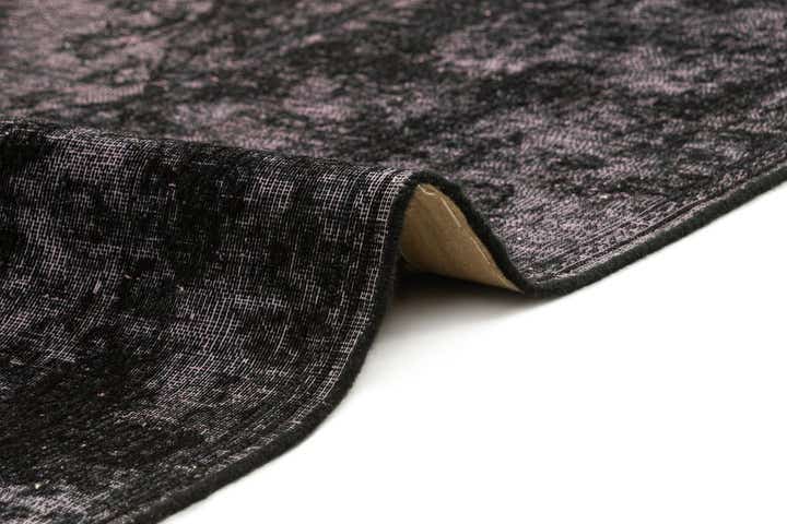 9' 7 x 13' 1 Vintage Royal Rug