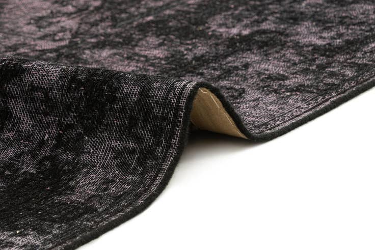 Detail image of 9' 7 x 13' 1 Vintage Royal Rug