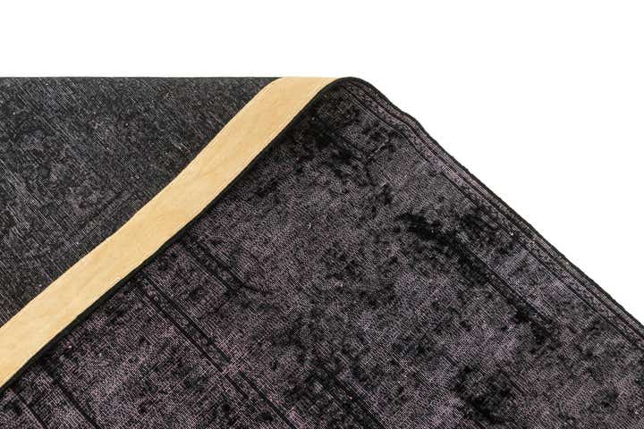 9' 7 x 13' 1 Vintage Royal Rug