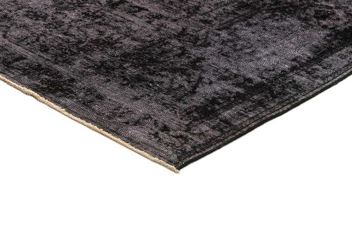 9' 7 x 13' 1 Vintage Royal Rug