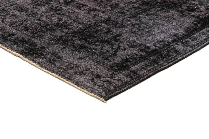Detail image of 9' 7 x 13' 1 Vintage Royal Rug