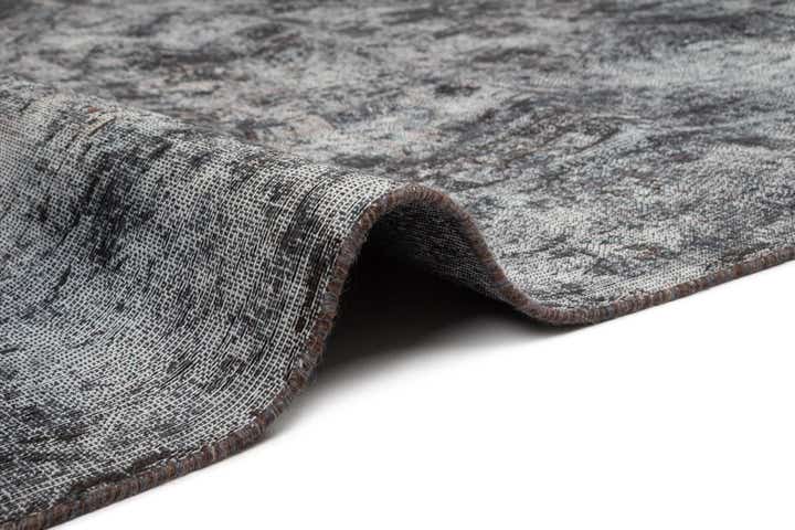 8' 11 x 12' 10 Vintage Wool Rug