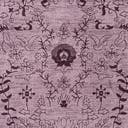 Rug Purple Swatch link