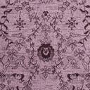 Rug Purple Swatch link