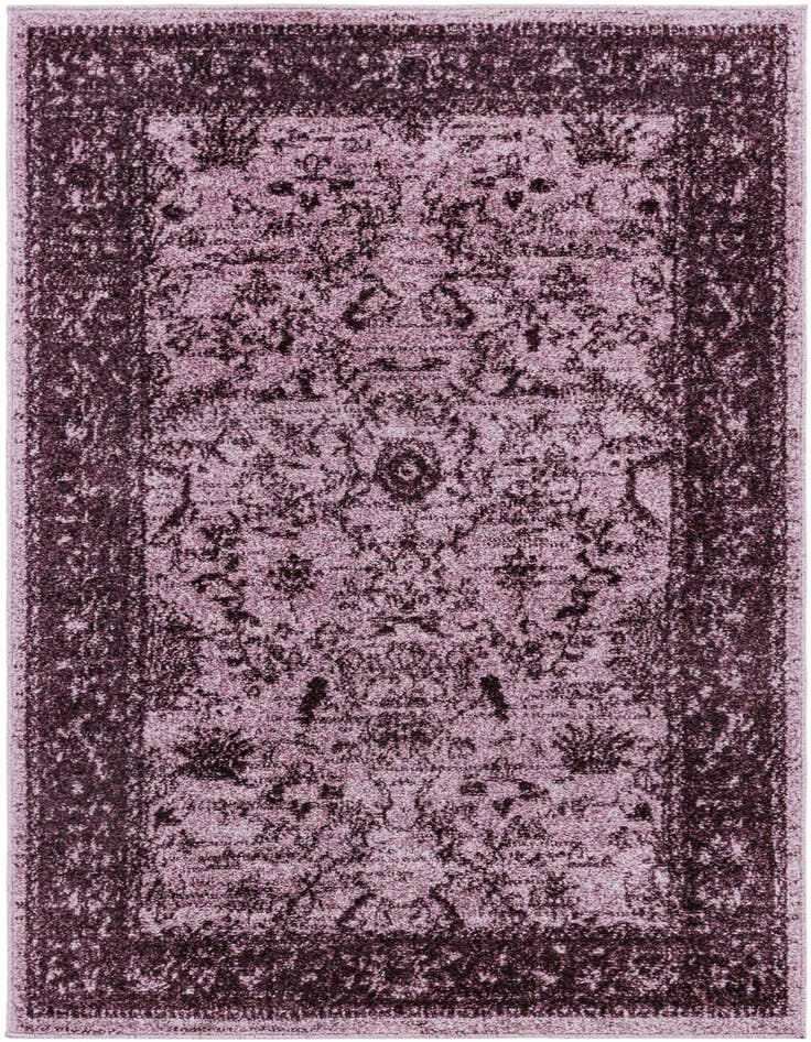 Detail image of 3' x 5' 3 Vista Rug