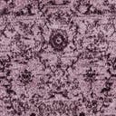 Rug Purple Swatch link