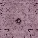 Rug Purple Swatch link