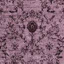 Rug Purple Swatch link