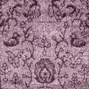 Rug Purple Swatch link