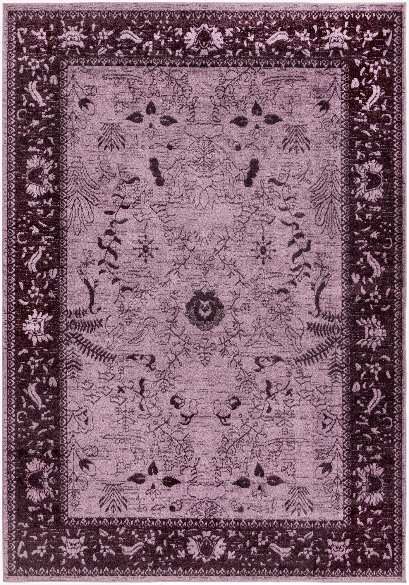 7' 10 x 11' Vista Rug