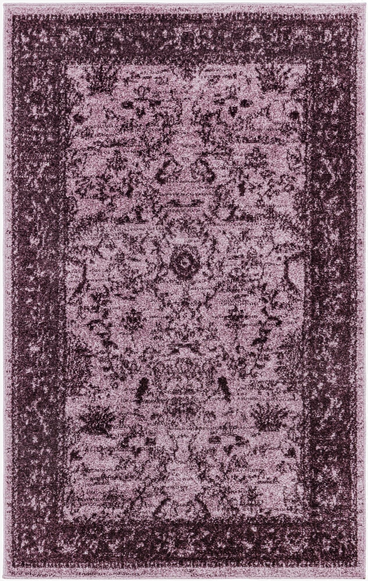 3' x 5' 3 Vista Rug