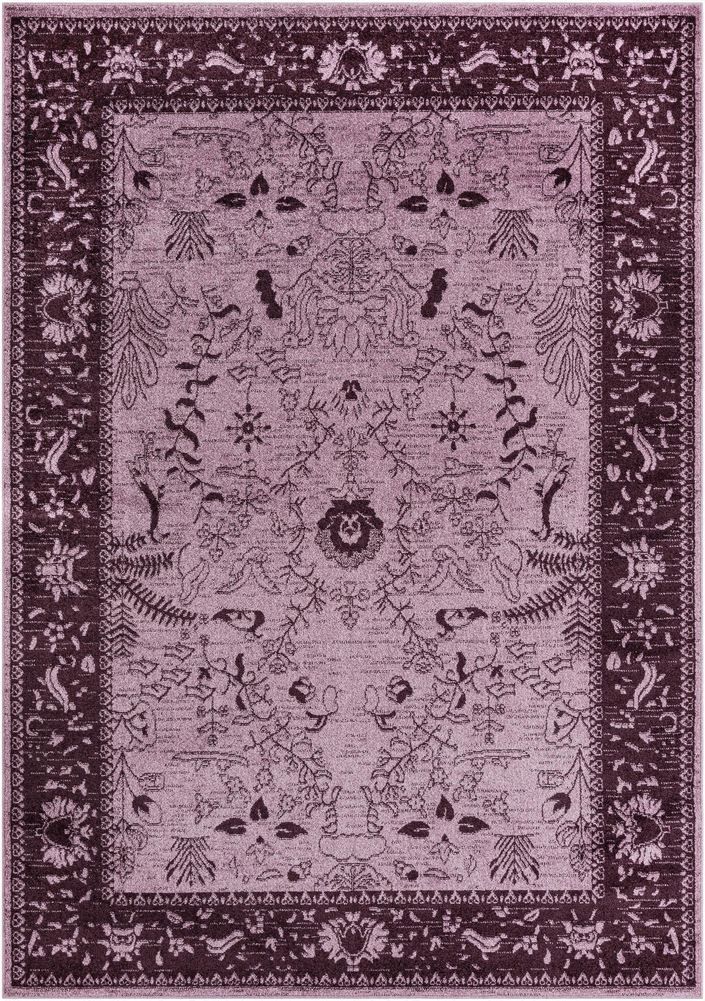 7' x 10' Vista Rug