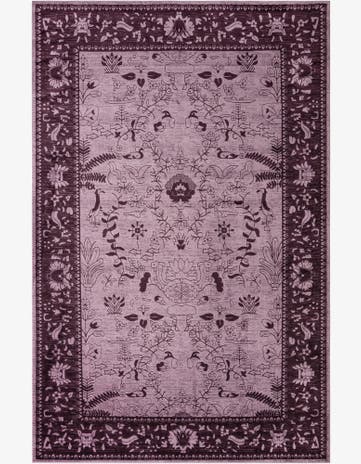10' 8 x 16' 5 Vista Rug