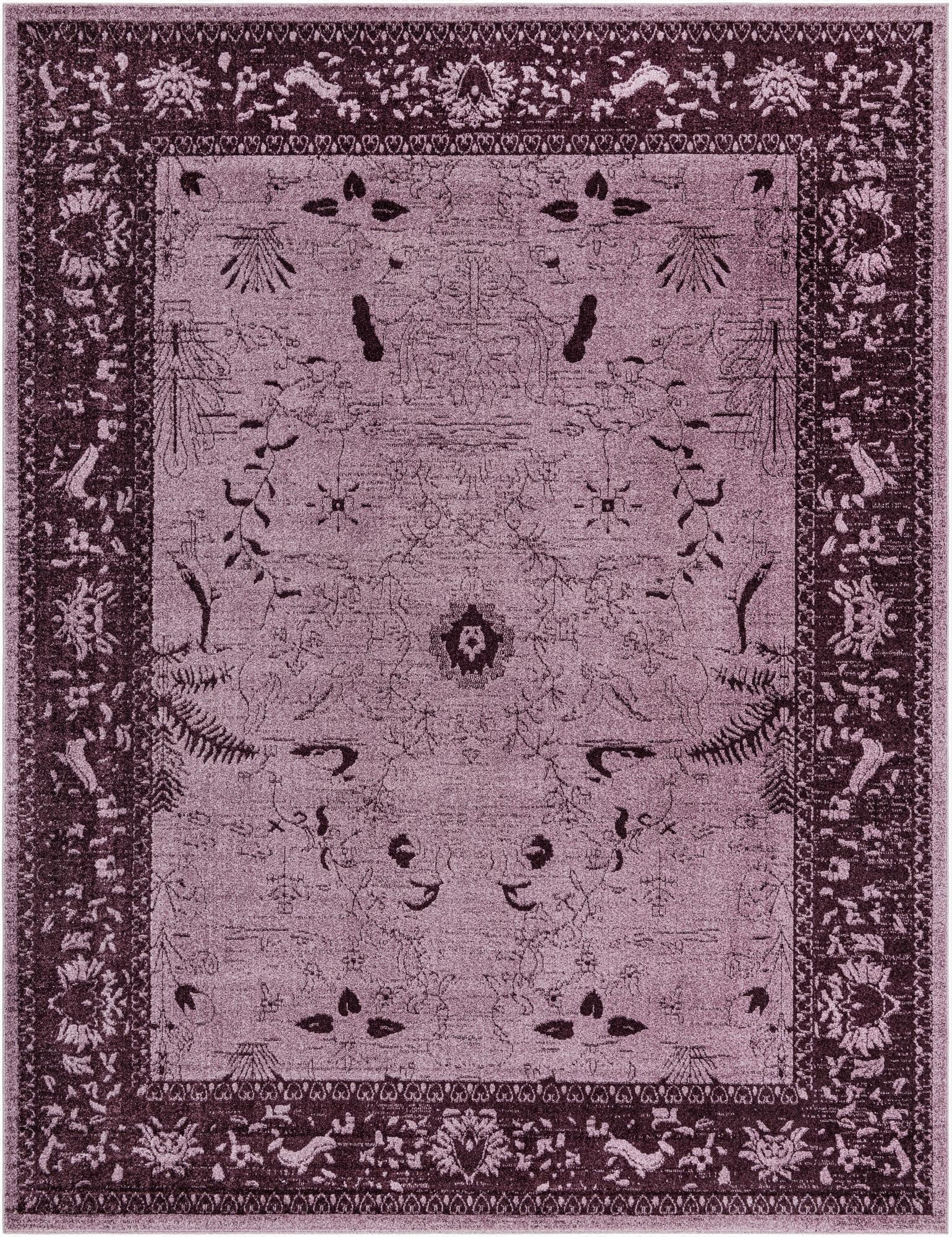 10' x 13' Vista Rug