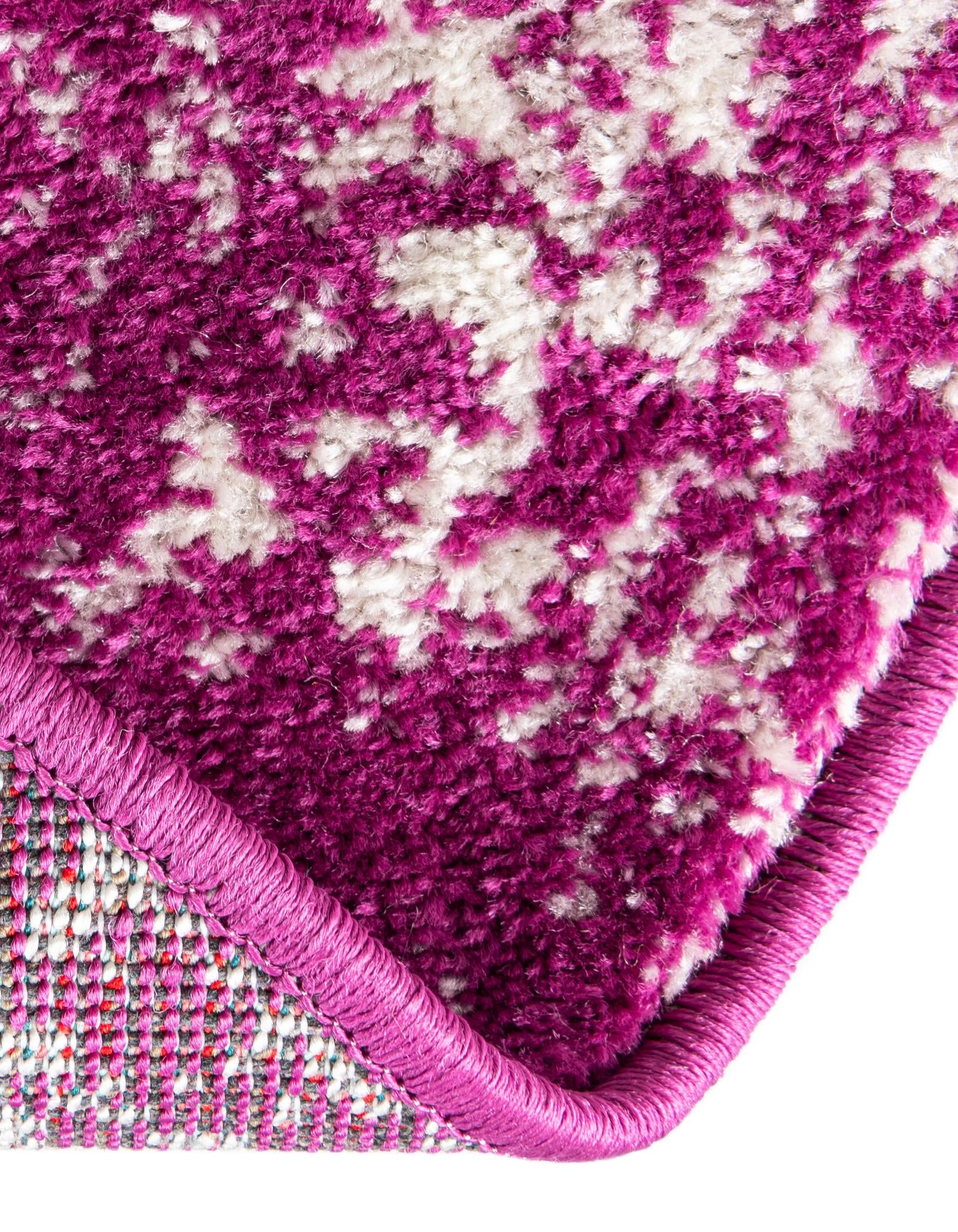 3' x 3' Arlington Round Rug